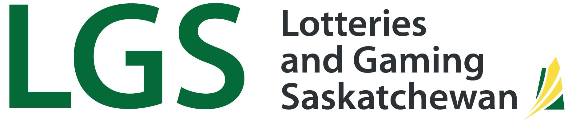 Lotteries & Gaming Saskatchewan