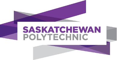 SaskatchewanPolytechnicLogo