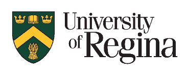 UniversityofReginaLogo