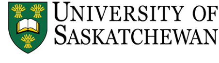 UniversityofSaskatchewanLogo