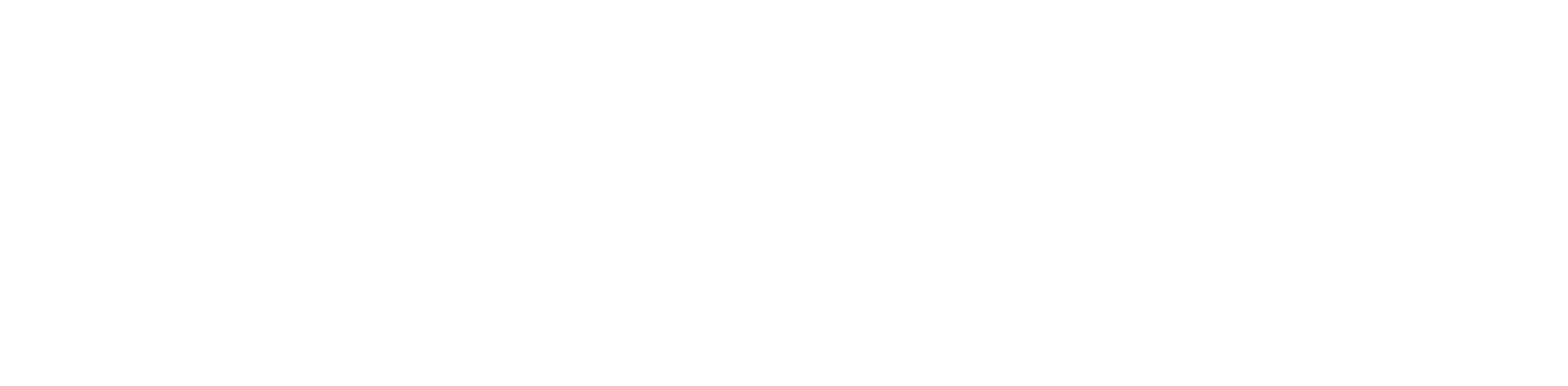 Crown Investments Corporation of Saskatchewan